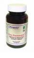 Metagenics Fem Premenstra (Female Support Formula with Magnesium, B6 & Herbs) 60 tabs